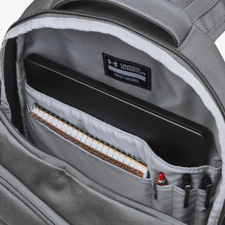 Under Armour UA HUSTLE 6.0 BACKPACK 