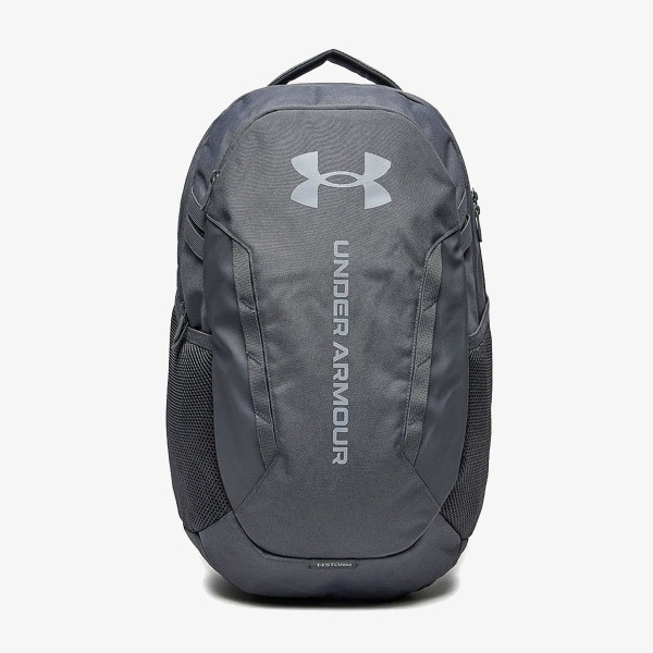 Under Armour UA HUSTLE 6.0 BACKPACK 