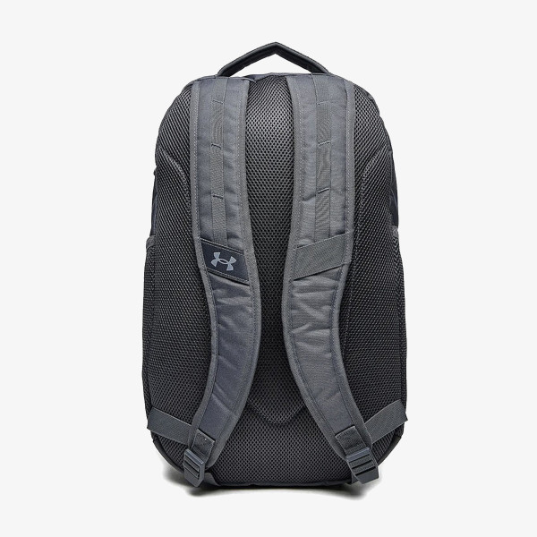 Under Armour UA HUSTLE 6.0 BACKPACK 