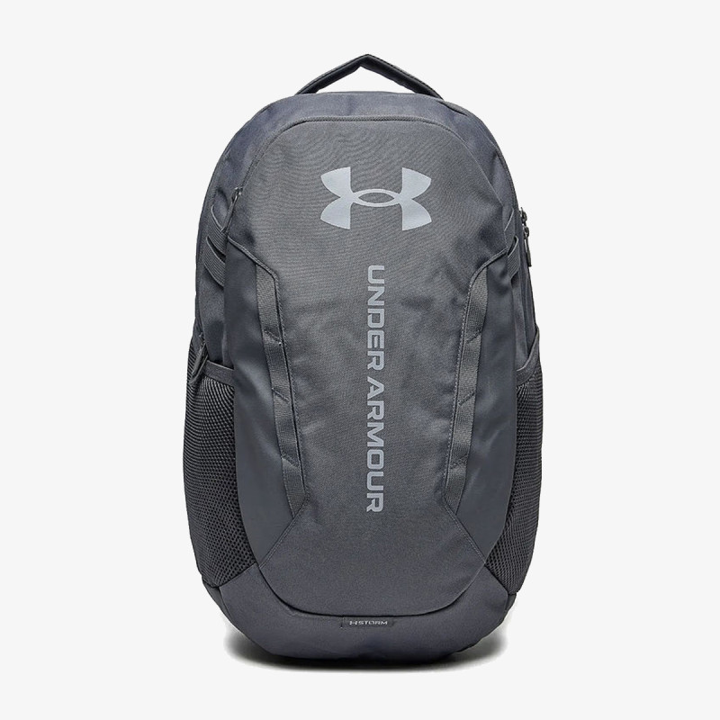 Under Armour UA HUSTLE 6.0 BACKPACK 