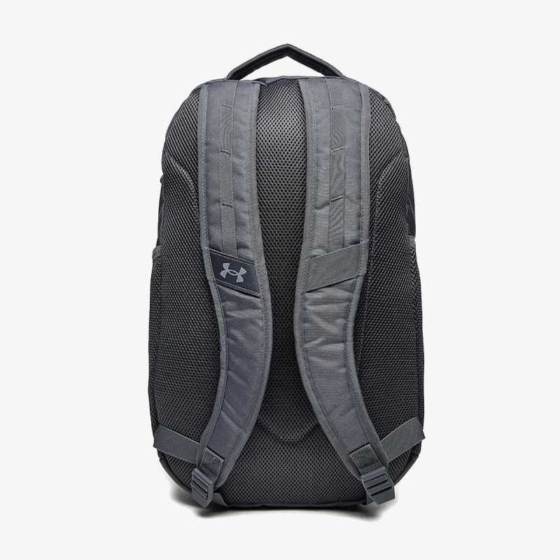 Under Armour UA HUSTLE 6.0 BACKPACK 