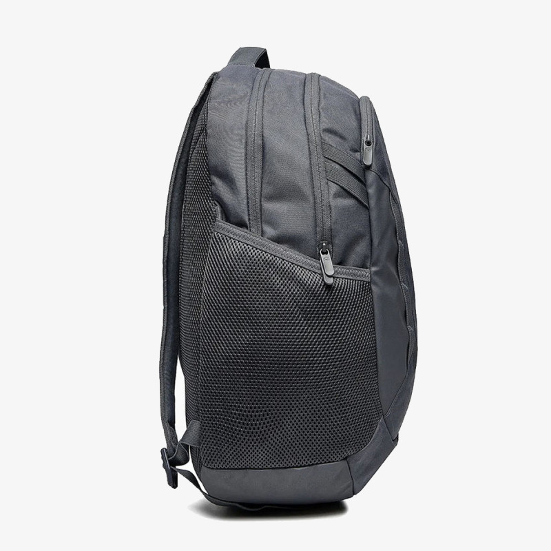 Under Armour UA HUSTLE 6.0 BACKPACK 