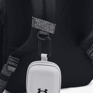 Under Armour UA STUDIO CAMPUS BP 
