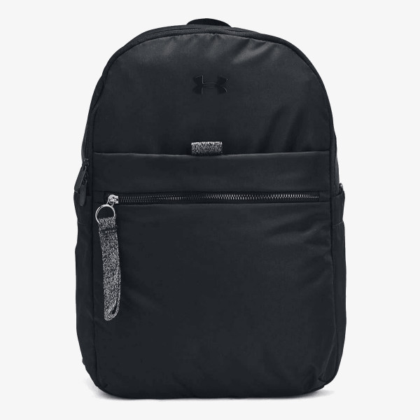 Under Armour UA STUDIO CAMPUS BP 