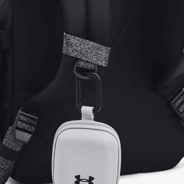 Under Armour UA STUDIO CAMPUS BP 