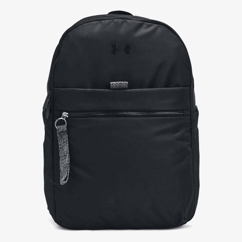 Under Armour UA STUDIO CAMPUS BP 