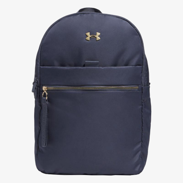 Under Armour UA STUDIO CAMPUS BP 