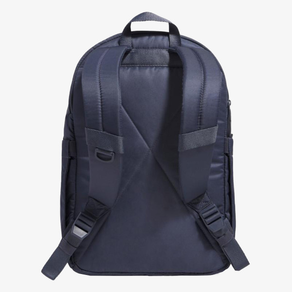 Under Armour UA STUDIO CAMPUS BP 