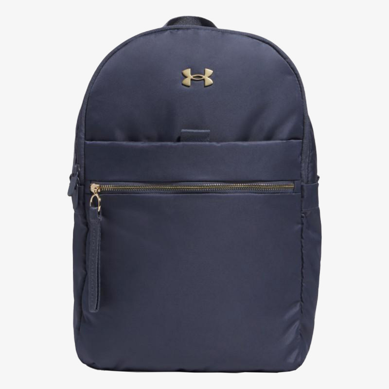 Under Armour UA STUDIO CAMPUS BP 