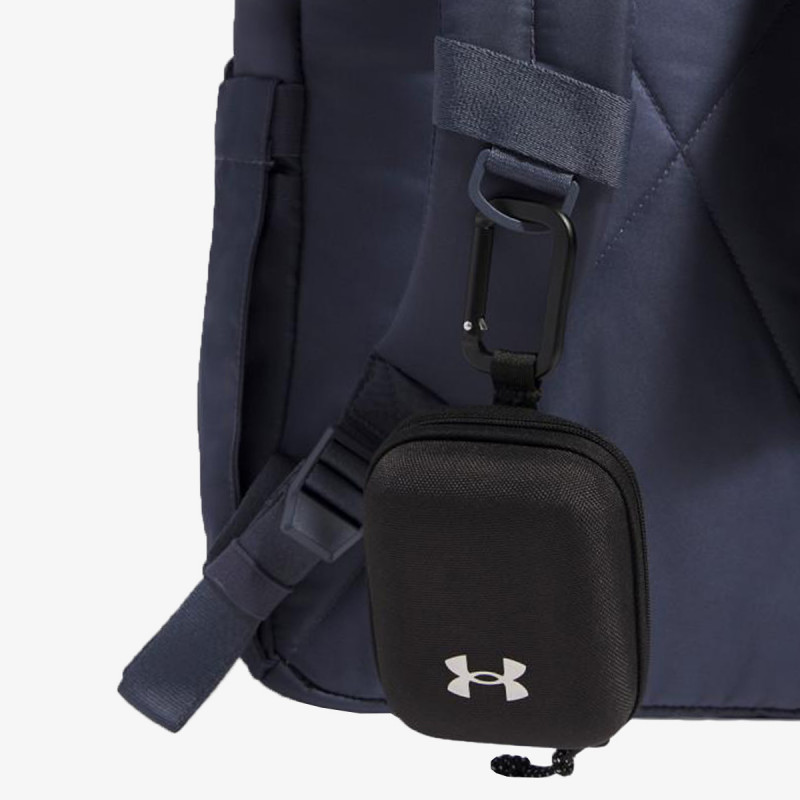 Under Armour UA STUDIO CAMPUS BP 