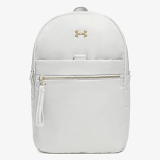 Under Armour UA STUDIO CAMPUS BP 