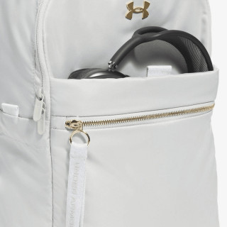 Under Armour UA STUDIO CAMPUS BP 