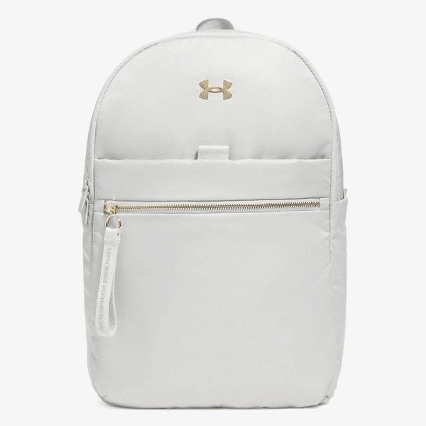 Under Armour UA STUDIO CAMPUS BP 
