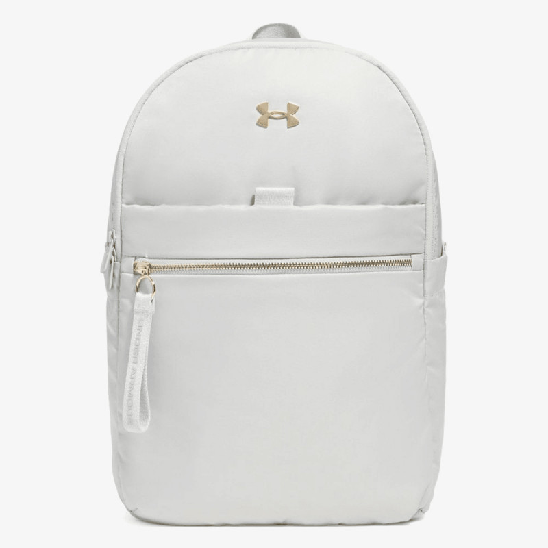 Under Armour UA STUDIO CAMPUS BP 