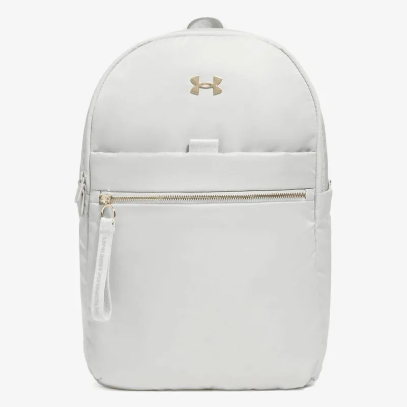 Under Armour Studio Campus 