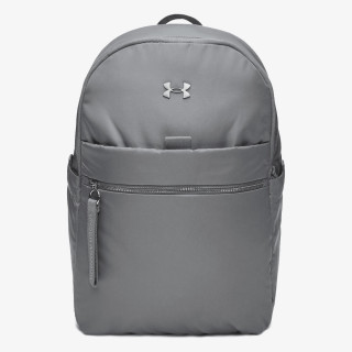 Under Armour UA STUDIO CAMPUS BP 