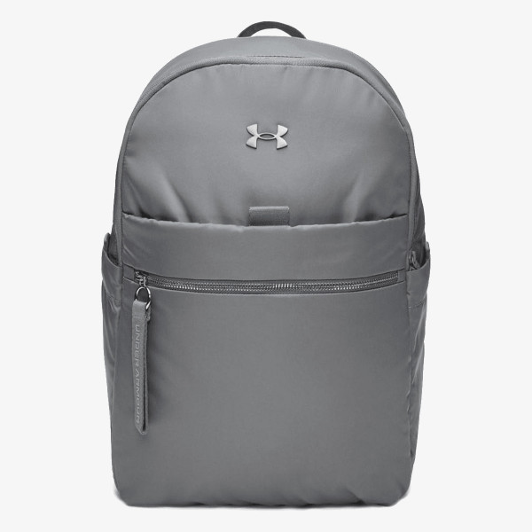 Under Armour UA STUDIO CAMPUS BP 