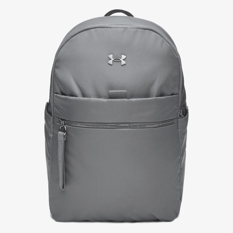 Under Armour UA STUDIO CAMPUS BP 