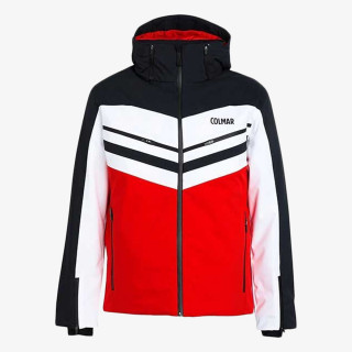 Colmar SKI JACKET 