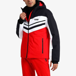 Colmar SKI JACKET 