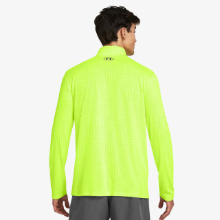Under Armour UA Tech Vent GTessa 1/2 Zip 