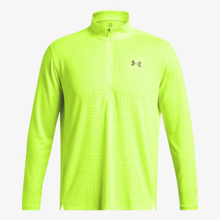 Under Armour UA Tech Vent GTessa 1/2 Zip 