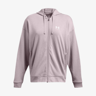 Under Armour Rival Terry 