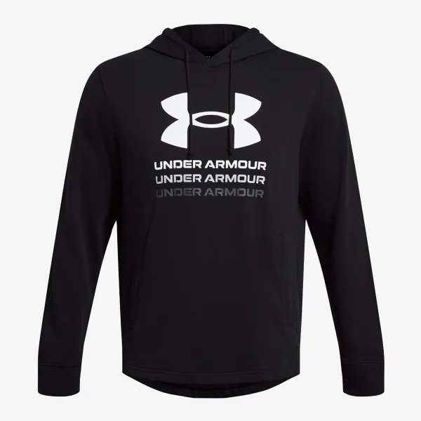 Under Armour Rival Terry 