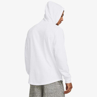 Under Armour Rival Terry 