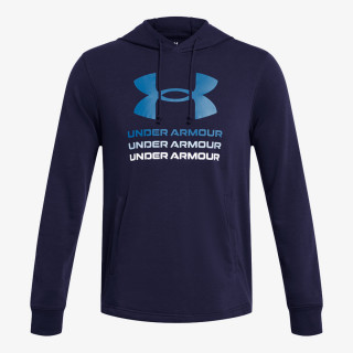 Under Armour Rival Terry 