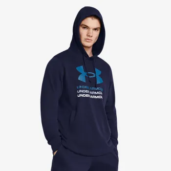 Under Armour Rival Terry 