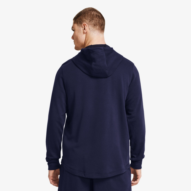 Under Armour Rival Terry 