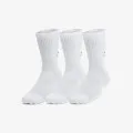 Under Armour UA TC 