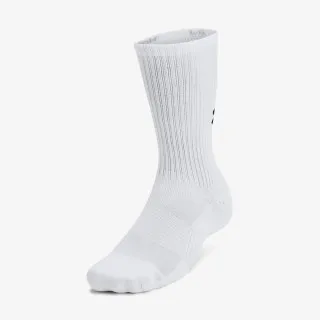 Under Armour UA TC 