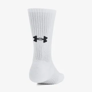 Under Armour UA TC 