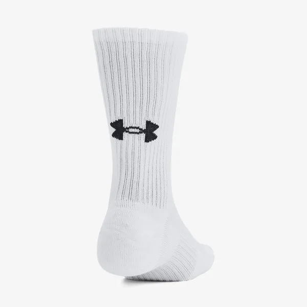 Under Armour UA TC 