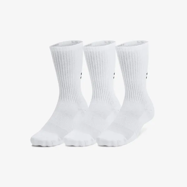 Under Armour UA TC 