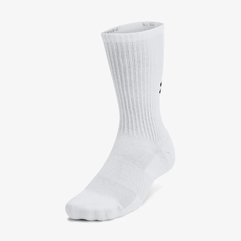Under Armour UA TC 