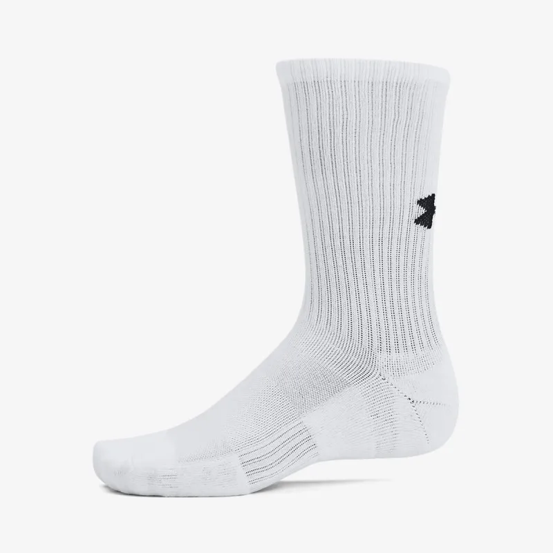 Under Armour UA TC 
