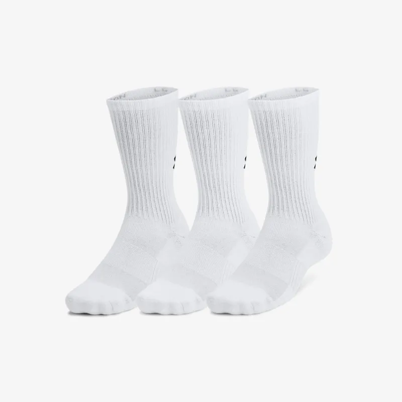 Under Armour UA TC 