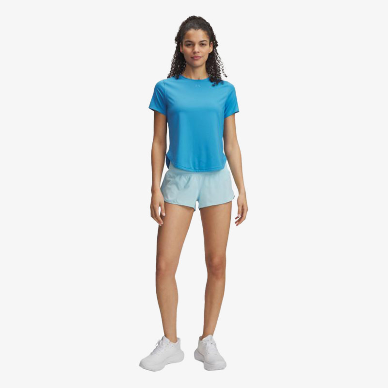 Under Armour UA LAUNCH PRO 2'' SHORTS 