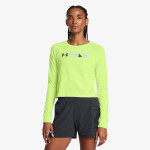 Under Armour UA Trail Run 