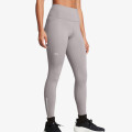 Under Armour UA LAUNCH ELITE CW TIGHTS 