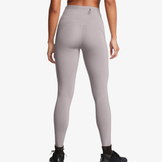 Under Armour UA LAUNCH ELITE CW TIGHTS 