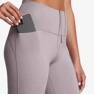 Under Armour UA LAUNCH ELITE CW TIGHTS 