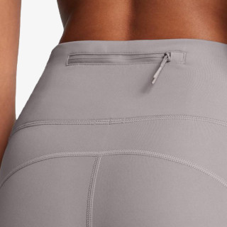 Under Armour UA LAUNCH ELITE CW TIGHTS 