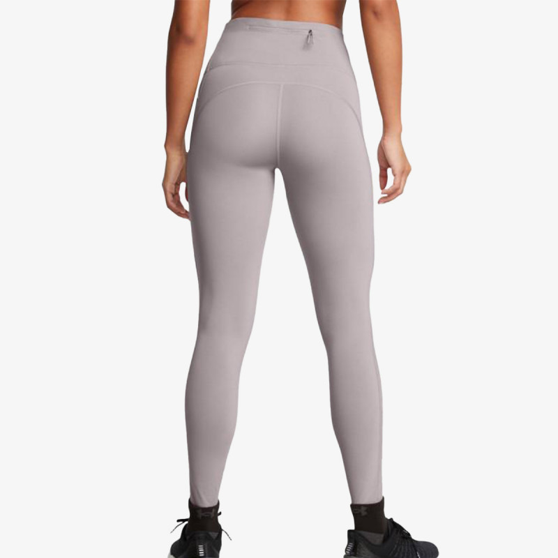 Under Armour UA LAUNCH ELITE CW TIGHTS 