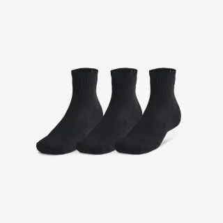 Under Armour UA TC 