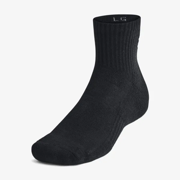 Under Armour UA TC 