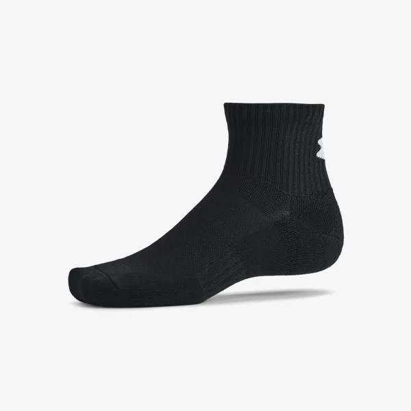 Under Armour UA TC 